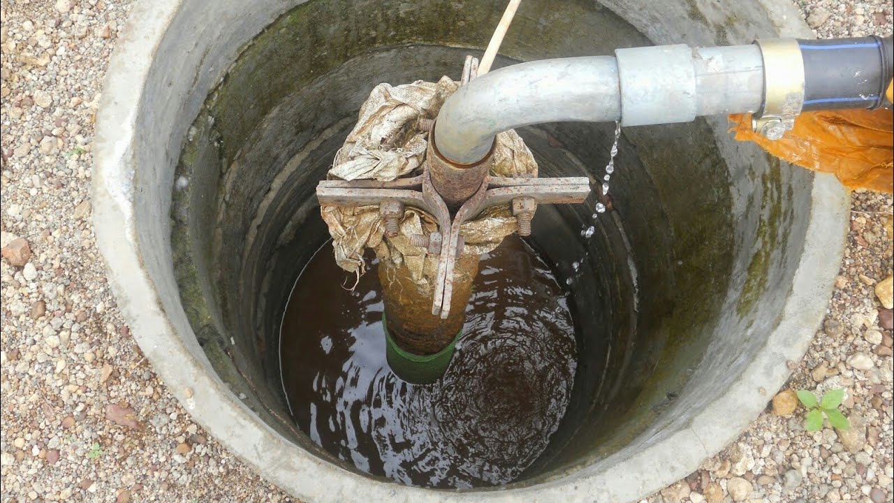 deep-tube-well-boring-company-in-bangladesh